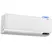 Máy Lạnh TCL Inverter 1 Hp TAC-10CSD/FBI 3