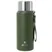 Bình Giữ Nhiệt Inox 316 Elmich EL1508DG 800ml 0