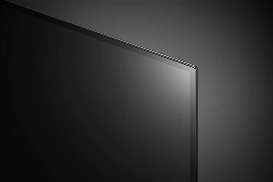 LG Smart Tivi OLED 4K 65 Inch 65B1PTA