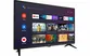 Android Tivi ITEL 55 Inch 4K G5557 0