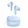 Tai Nghe Bluetooth True Wireless Anker Soundcore R60i NC D1202