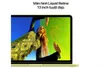 Laptop MacBook Neo 13 inch A18 Pro (8GB+512GB)