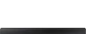 Loa thanh Samsung HW-T450/XV