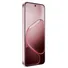 OPPO A6 Pro (8GB+256GB)