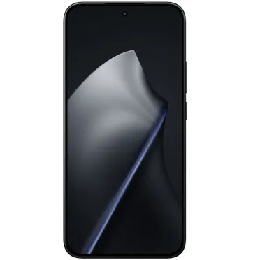 Xiaomi 15T 5G (12GB+512GB) 0