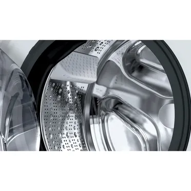 Máy Giặt Bosch 10 Kg WGG254A0SG 2
