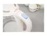 Bình Đun Siêu Tốc Bear ZDH-A17L1 1.7 Lít 2