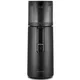 Máy Ép Chậm Hurom H400-BFC05MB - Màu Đen - Xuất Xứ Hàn Quốc