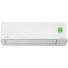 Máy Lạnh Toshiba Inverter 2 Hp RAS-H18S5KCV2G-V