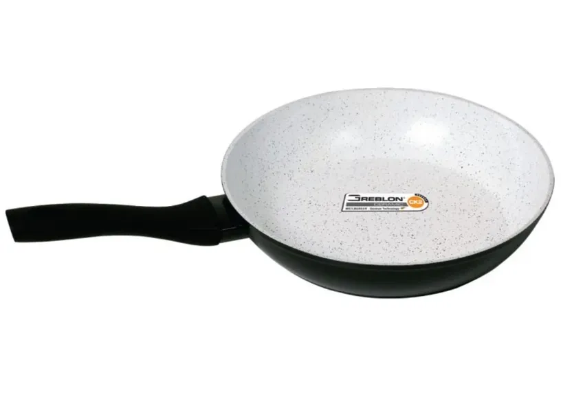 Chảo Từ Rapido Đáy Chấm RP30-RD2