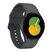 Samsung Galaxy Watch5 Bluetooth SM-R900N (40mm) 1