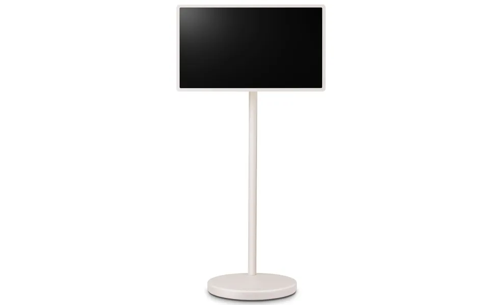 Màn Hình Giải Trí Di Động 32 Inch 32LX6BDGA LG StanbyME 2 Max