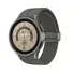 Samsung Galaxy Watch5 Pro Bluetooth SM-R920N 45mm