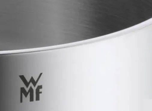 Quánh WMF Mini 14cm - 0714786041 1