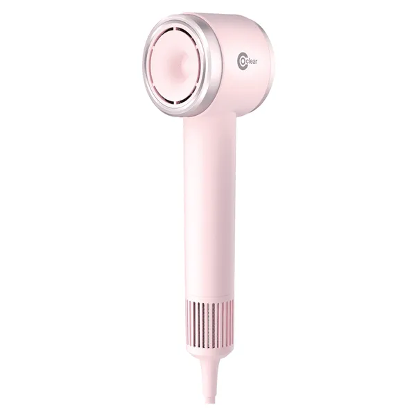 Máy Sấy Tóc Tốc Độ Cao Coclear CH7699 1600W