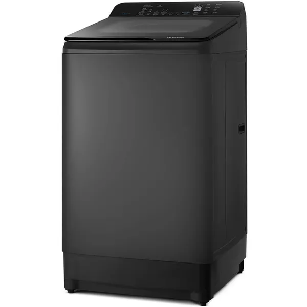 Máy Giặt Hitachi Inverter 12 Kg LTL 12MVW0T GG