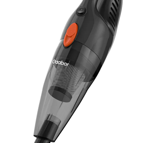 Máy Hút Bụi Gaabor CW-18M01A