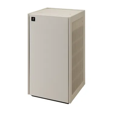 Máy Lọc Không Khí Sharp FX-S80V-W - Xuất Xứ Thái Lan 1