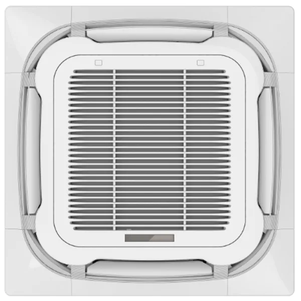Máy Lạnh Âm Trần Casper Inverter 4 HP CC-36IS35