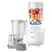 Máy xay sinh tố Philips HR2041/50 450W 0