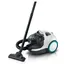 Máy Hút Bụi Dạng Hộp Bosch BGS21WHYG