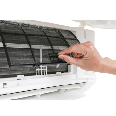 Máy lạnh Panasonic Inverter 2.5 Hp CU/CS-PU24UKH-8 2