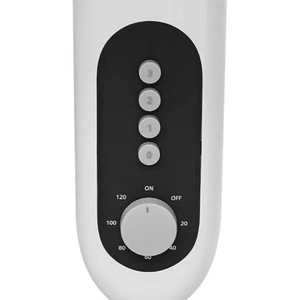Quạt Đứng Philips CX1220/00 45W