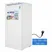 Tủ Đông Sanaky 150 Lít VH-180VD 3