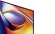 Smart Tivi QLED Toshiba AI 4K 55 Inch 55M450RP