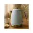 Ấm Đun Siêu Tốc Paveden PKT-1718GR 1.7 Lít