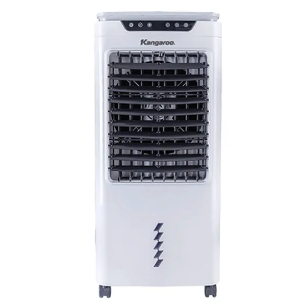 Máy làm mát không khí Kangaroo KG50F64