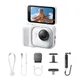 Camera Hành Động Insta360 Go Ultra Creator Bundle chính hãng