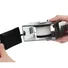 Máy Hút Bụi Đệm Giường Deerma CM800
