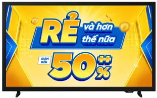 Smart Tivi Samsung HD 32 Inch LS32H5000F