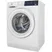 Máy Giặt Electrolux Inverter 10 Kg EWF1024D3WB 1