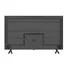 Google Tivi Casper 4K 43 inch 43UGS611