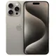 iPhone 15 Pro Max 256GB Titan Tự Nhiên