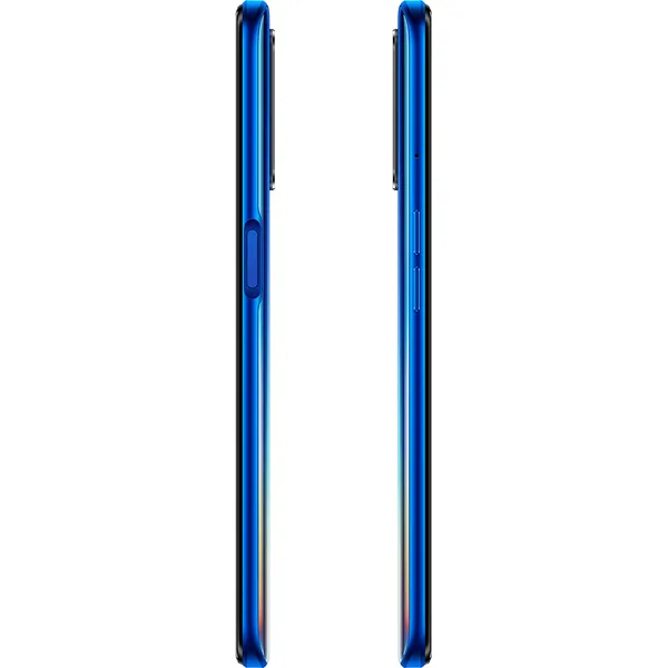 Điện thoại Oppo A55 (4+64GB)