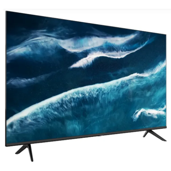 Android Tivi Casper 4K 50 Inch 50UGA610