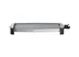 Bếp Nướng Điện Sunhouse SHD4612 3