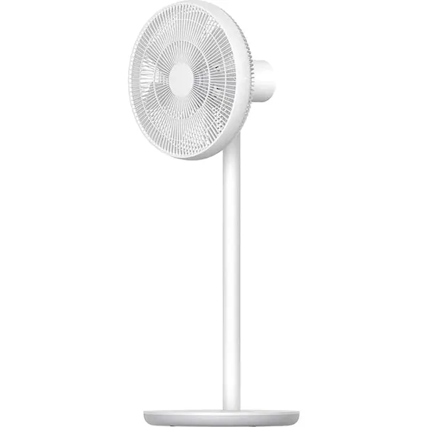 Quạt Đứng XIAOMI Mi Smart Standing Fan 2 Lite