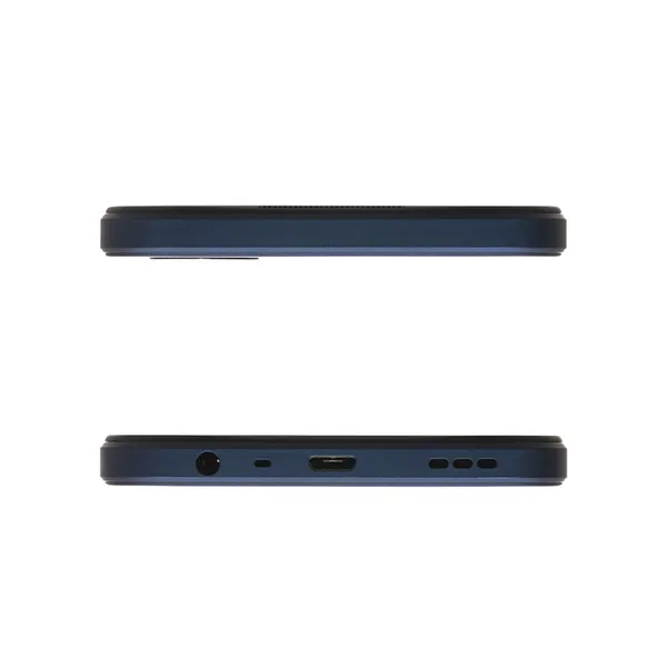 Oppo A17K (3GB + 64GB)