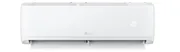 Máy Lạnh LG 1 Hp K09CH 0