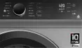 Máy Giặt TOSHIBA 9.5 Kg TW-BH105M4V (SK)