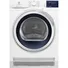 Máy Sấy Electrolux 7 Kg EDC704GEWA