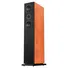 Loa PARAMAX D88 Limited (Calvados)