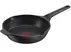 Chảo Đúc Cao Cấp Tefal Robusto 24cm E2490444