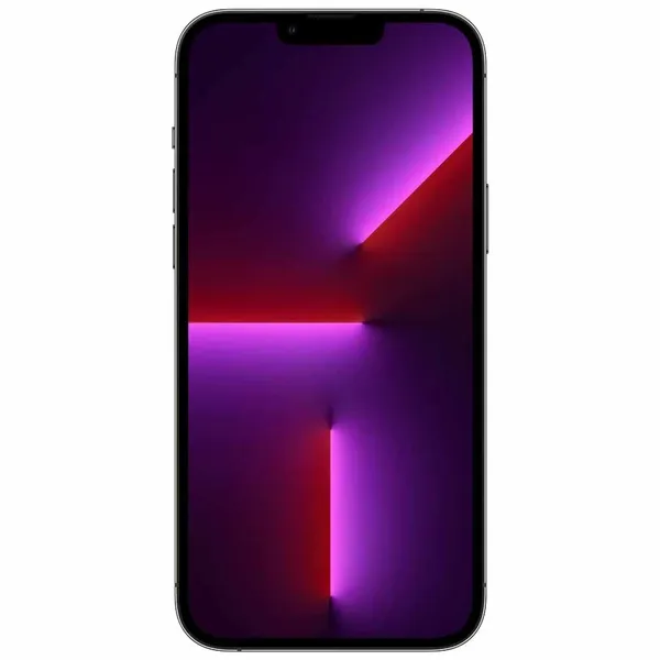 iPhone 13 Pro Max 256GB Chính Hãng (VN/A)