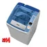 Máy Giặt Sanyo 8 Kg ASW-F800Z1T, S