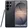 Samsung Galaxy S26 Ultra 5G (12GB+512GB)